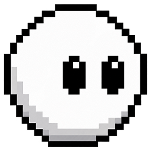 Grok Bot