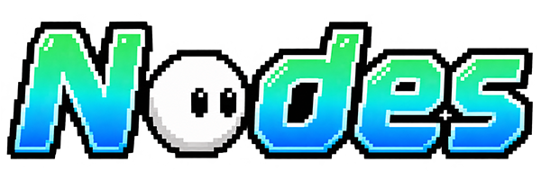 GrokNodes